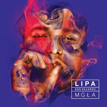 Lipa Ten Róż (feat. Mantra)