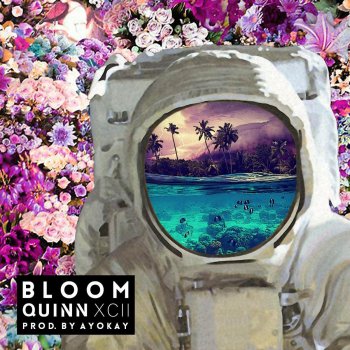 Quinn XCII Light On