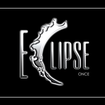 Исполнитель Eclipse, альбом Once