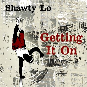 Shawty Lo feat. Lutlacris, Young Jeezy, Plies & Lil Wayne Dey Know (Remix)