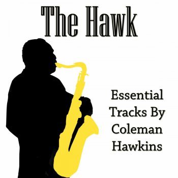 Coleman Hawkins After Midnight