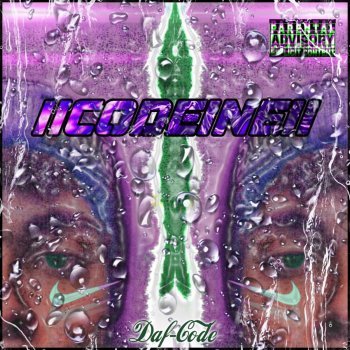 Daf Code Codeine