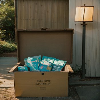 Renaissance Music 关门柳