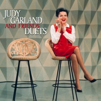 Judy Garland & Mickey Rooney You're So Right for Me