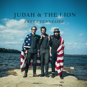 Judah & The Lion Southern Ground