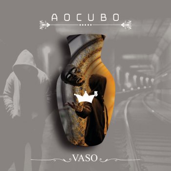 Исполнитель AO Cubo, альбом Vaso - Single
