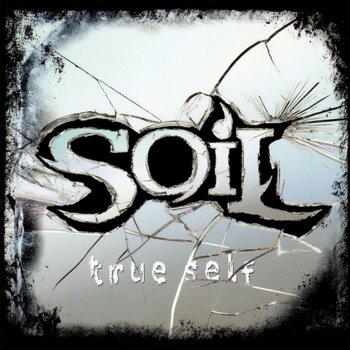 SOIL Jaded