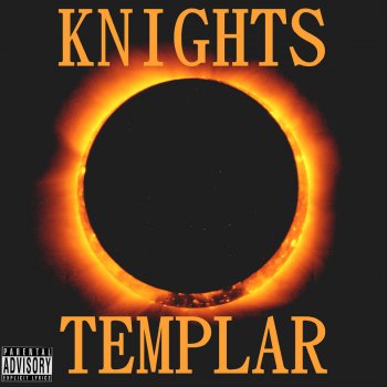 Templar Something Against You