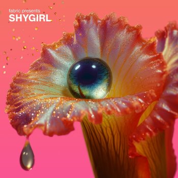 Shygirl Thicc (Mixed)