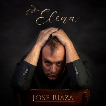 Jose Riaza Elena - Demo