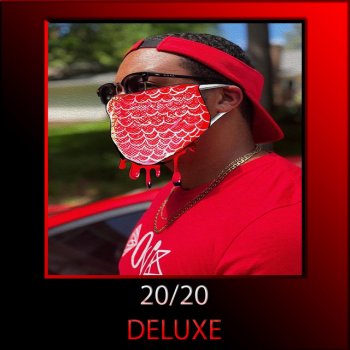 D.O.P.E. Bump 2020 (M.A.D.A.)