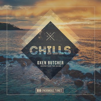 Исполнитель Oxen Butcher, альбом Deeper Than the Ocean