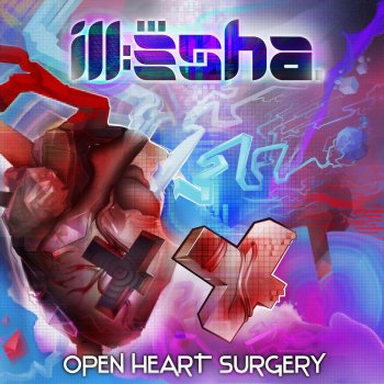 Ill-Esha Open Heart Surgery