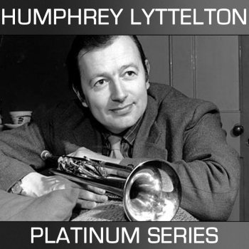 Humphrey Lyttelton Get Out of Here & Go Home