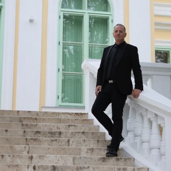 Ivica Šeperić Sretan Je Onaj Tko Te Ima