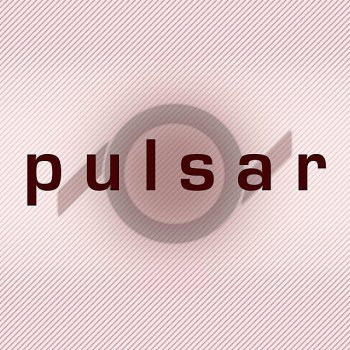 Pulsar Dark Matter