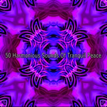 Yoga Tribe Gathering Love