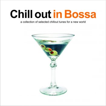 Исполнитель Counterweight, альбом Chill Out In Bossa