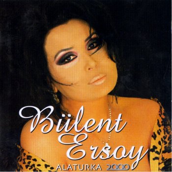 Bülent Ersoy Ömrümüzün Son Demi