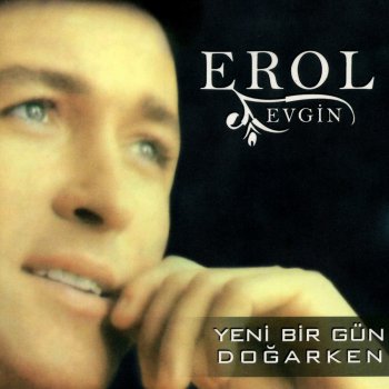 Erol Evgin Kuşlarla Çocuklarımıza (Nihavend)