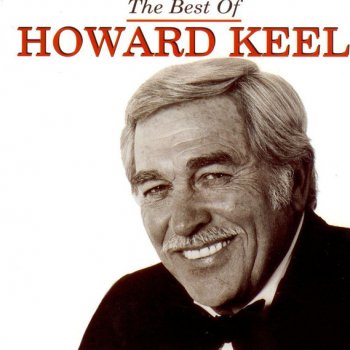 Howard Keel Track 9showboat (medley)