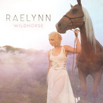 RaeLynn Praying for Rain