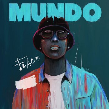 Flaco Mundo 2018