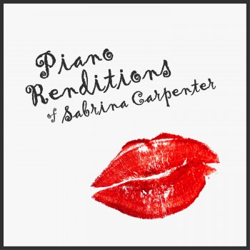 Piano Tribute Players Juno (Instrumental)