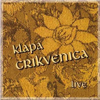 Klapa Crikvenica Vilo Moja