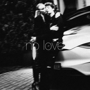 Ex Habit No Love