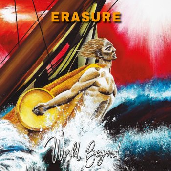 Erasure feat. Echo Collective A Bitter Parting (World Beyond)