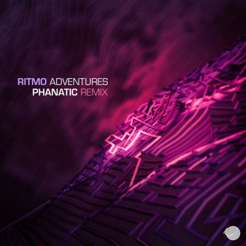 Исполнитель Ritmo, альбом Adventures