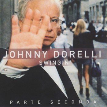 Johnny Dorelli When I Fall in Love