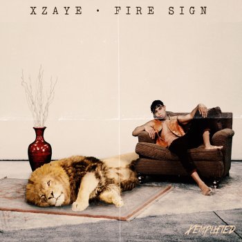 Xzaye Intermission