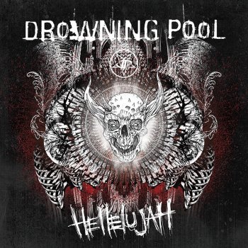 Drowning Pool Goddamn Vultures