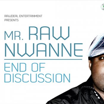 Mr. Raw One Missed Call