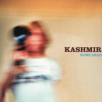 Kashmir Miss You (Slight Return) - Slight Return
