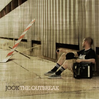 Jook The Outbreak