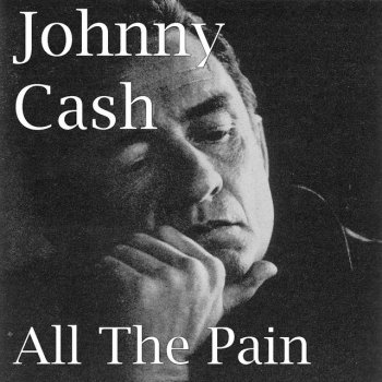 Johnny Cash The Wreck Of The World