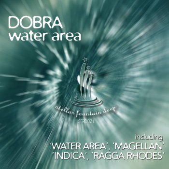 Dobra Water Area - Original Mix