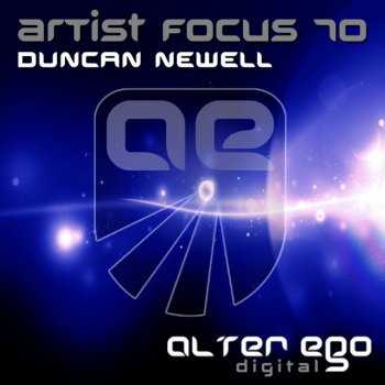Store N Forward feat. Duncan Newell Rise - Duncan Newell Remix