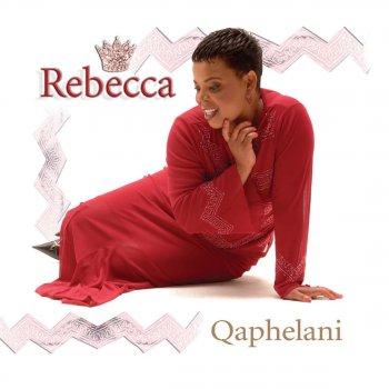 Rebecca Ibala Lika Zenzile