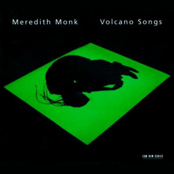 Meredith Monk St Petersburg Waltz