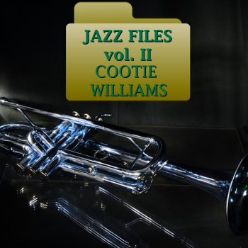 Cootie Williams Ain't Misbehavin'