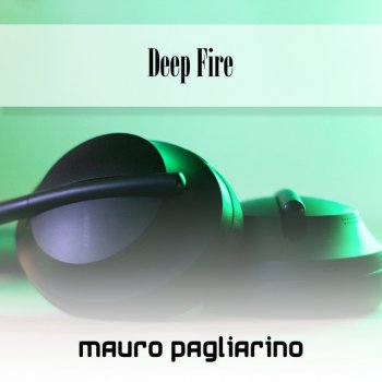 Mauro Pagliarino Blink 182 - Edit Cut