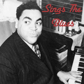 Fats Waller Got a Brand' New Suit