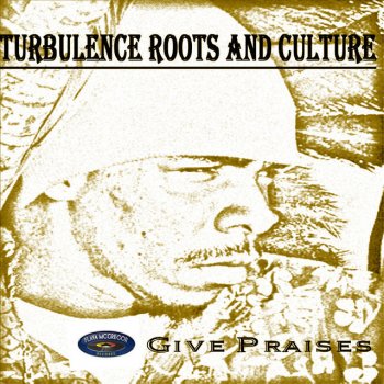 Turbulence Mama Don't You Cry