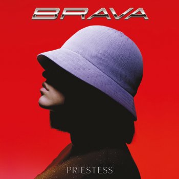 Priestess EVA