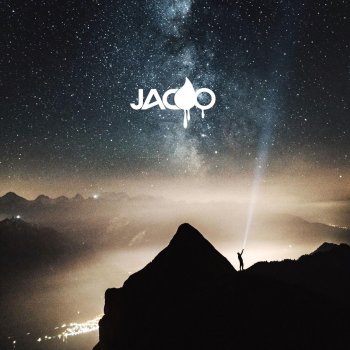 Jacoo Release Your Mind