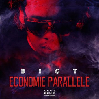 Bigy Regarde-moi